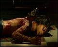 PDVD_4537