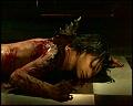 PDVD_4538
