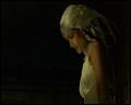 PDVD_4539
