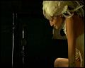 PDVD_4540