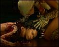 PDVD_4542