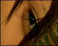 PDVD_4544
