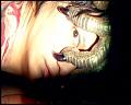 PDVD_4547