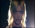 PDVD_4548
