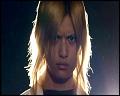PDVD_4549