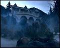 PDVD_4550