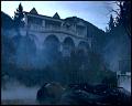 PDVD_4551