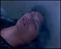 PDVD_4552
