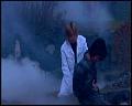PDVD_4555