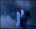 PDVD_4556