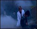 PDVD_4557