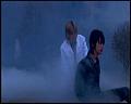 PDVD_4560