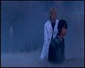 PDVD_4561