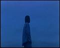 PDVD_4562
