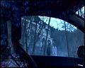 PDVD_4563
