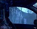 PDVD_4564