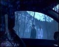 PDVD_4565