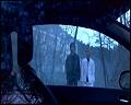 PDVD_4566