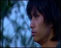 PDVD_4567