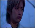 PDVD_4568