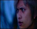PDVD_4572