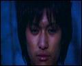PDVD_4573