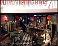 PDVD_4574