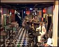 PDVD_4575