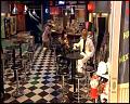 PDVD_4576