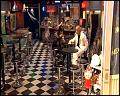 PDVD_4577