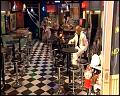 PDVD_4578