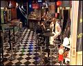 PDVD_4579