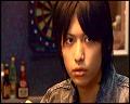 PDVD_4580