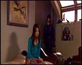 PDVD_4583