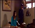 PDVD_4584
