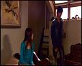 PDVD_4585