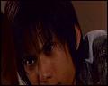 PDVD_4587