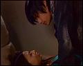 PDVD_4588