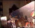 PDVD_4591