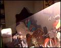 PDVD_4592