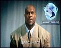 PDVD_4593