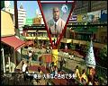 PDVD_4595