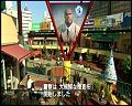 PDVD_4596