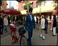 PDVD_4597