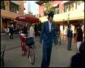 PDVD_4598