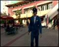 PDVD_4599