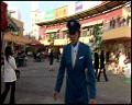 PDVD_4601