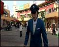 PDVD_4602