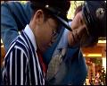 PDVD_4603
