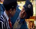 PDVD_4604